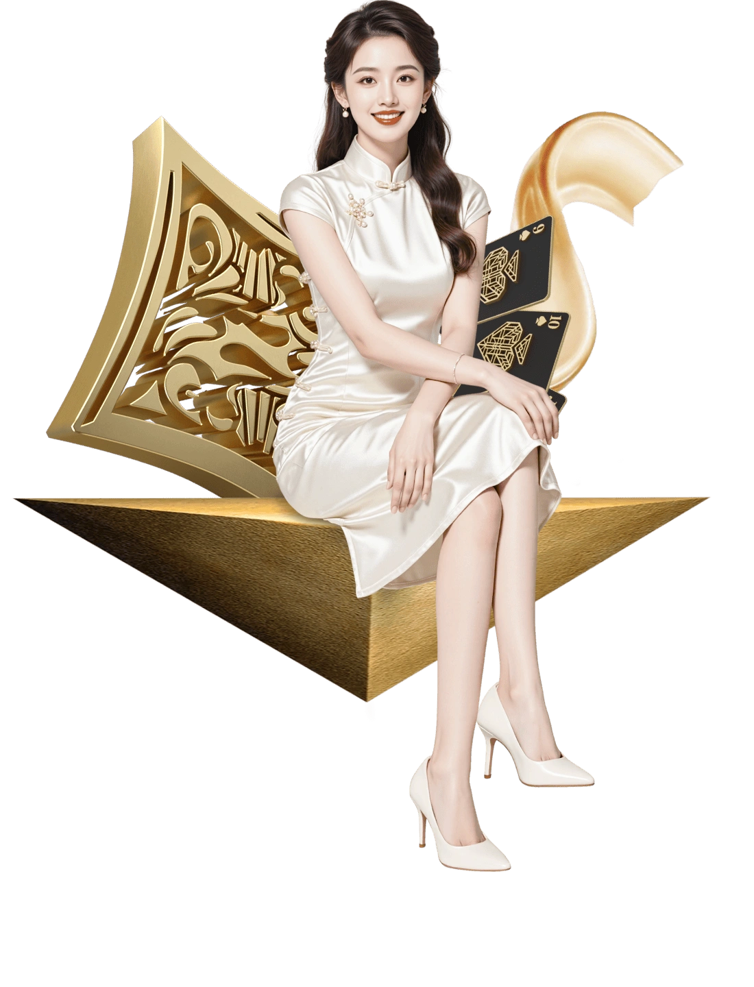 Trung tâm Hỗ trợ Debet