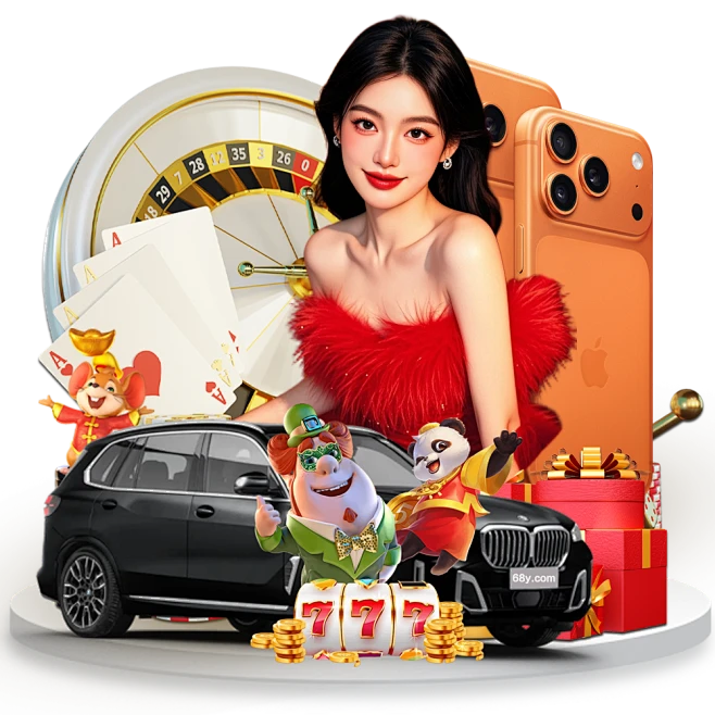 Chuyên mục Casino trên Debet